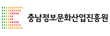LOGO_ 24 충남문화산업진흥원 복사.gif