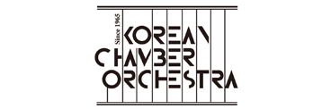LOGO_ 14 바로크쳄버.gif