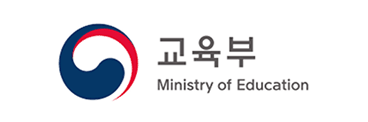 LOGO_ 07 교육부 복사.gif