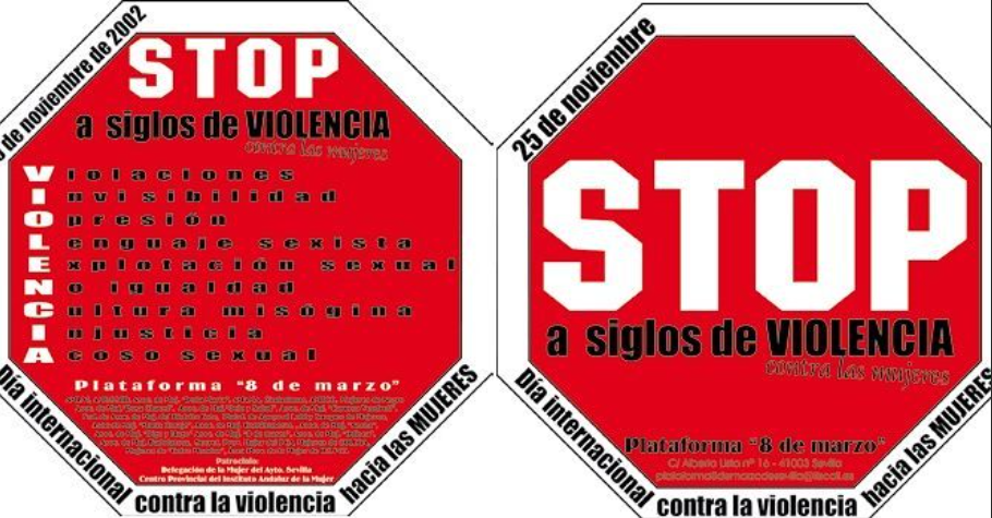 Cartel 2002