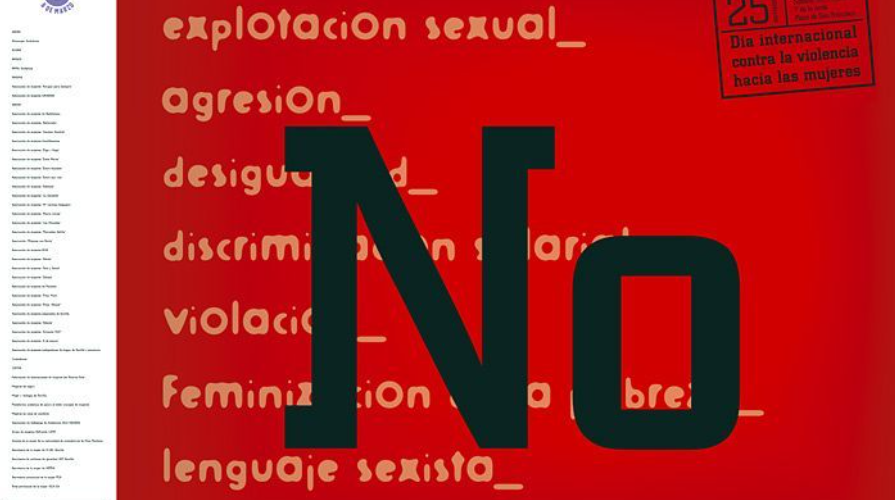Cartel 2006