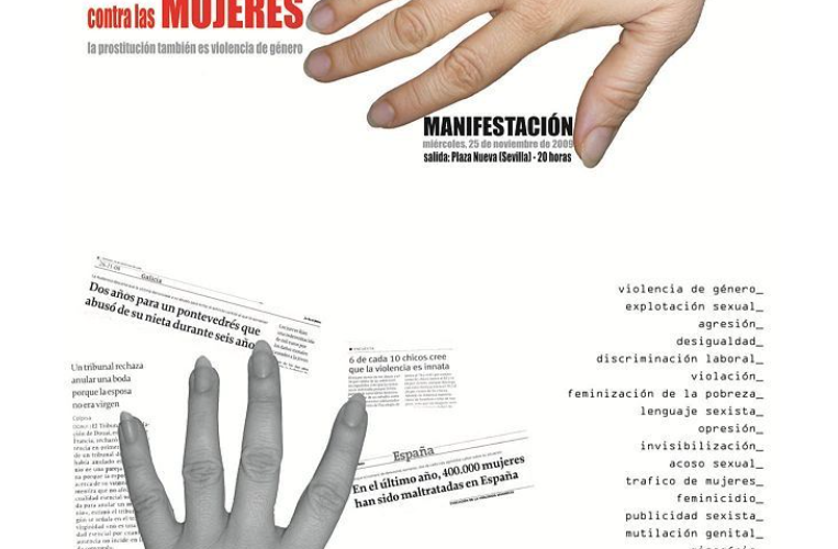 Cartel 2009