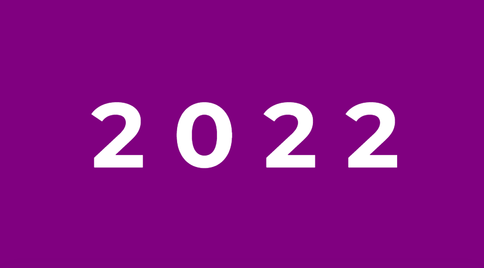 Evolución del 25N en 2022.