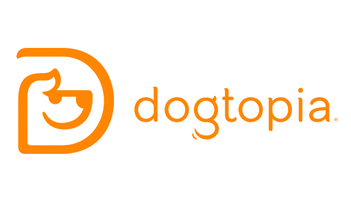 Paint Your Pet at Dogtopia