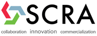 logo_scra_sm.gif