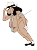 swing6_CUT_edited.png