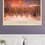 Miniaturebillede: Nytår i Herlev 2018/2019 - Limited edition