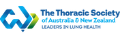 TSANZ-Logo.png