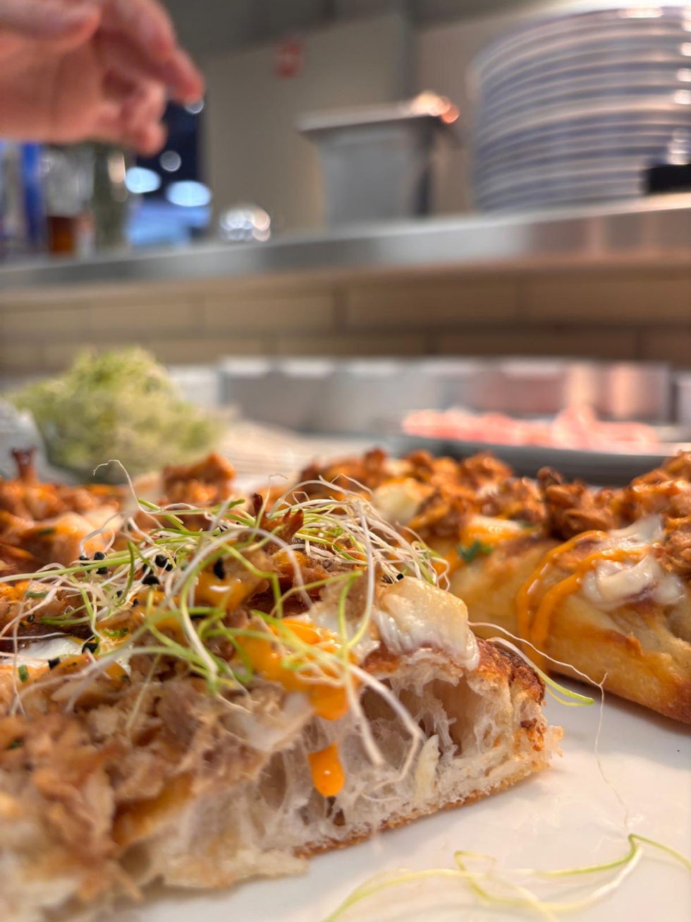 Imaxe de WhatsApp 2026-02-14 ás 17.31.19 (3)