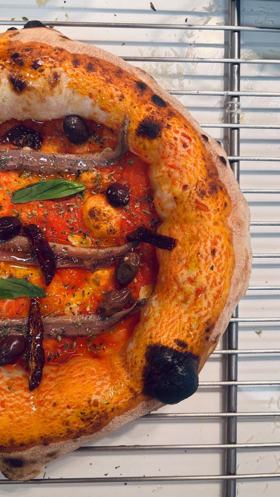 Imaxe de WhatsApp 2026-02-14 ás 17.31.19 (7)