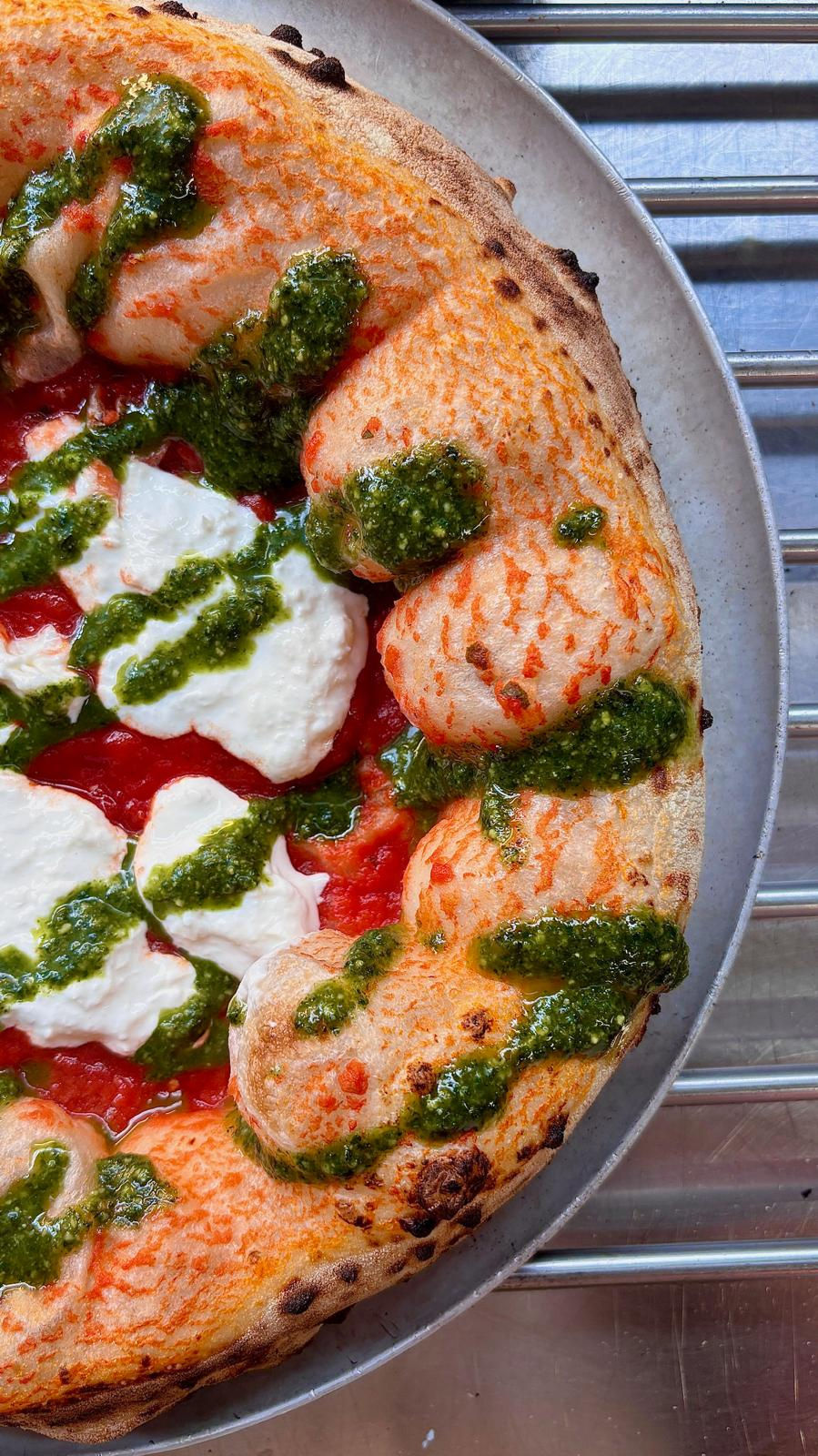 Imaxe de WhatsApp 2026-02-14 ás 17.22.38 (4).jpeg