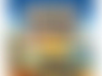 Kucherov’s MVP Push Highlights Lightning’s Fight for Consistency Before the Playoffs