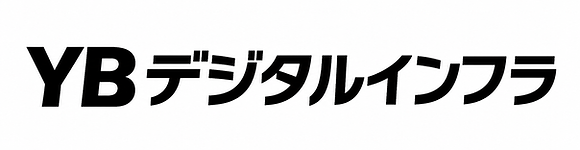 YBロゴパターン.png