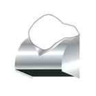 外壁突起物事故