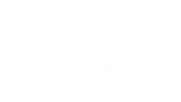 logo_03w.png