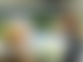 高橋 拓磨さんにお話を伺いました。