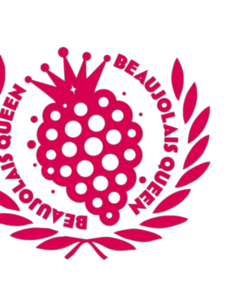logo-bqc.png