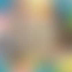 花は、人を笑顔にする。～新人たちが届ける、花と時間～