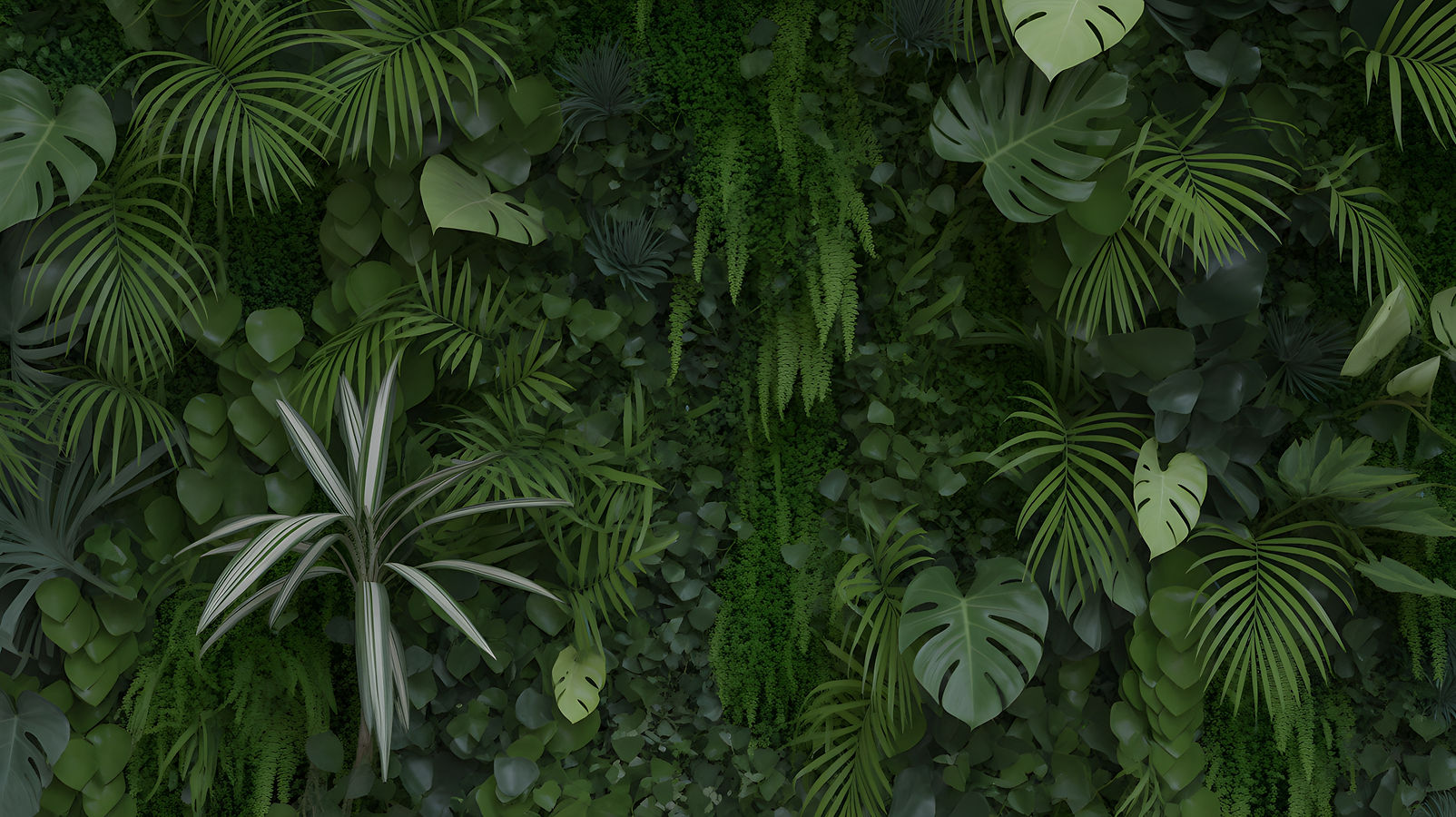 AdobeStock_2108591022.jpeg