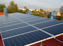 solar3