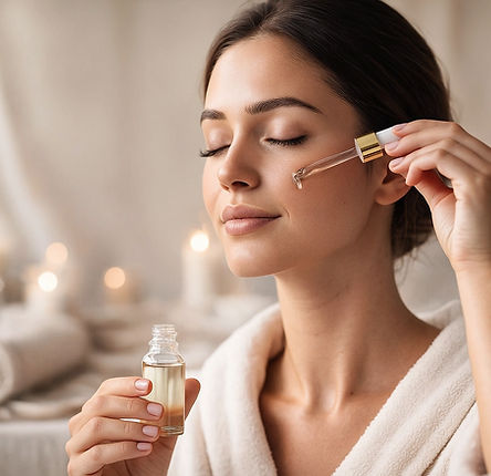 ChatGPT Image 4 déc_edited.jpg