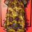 Thumbnail: Queen Bee Pants Suit - Camo