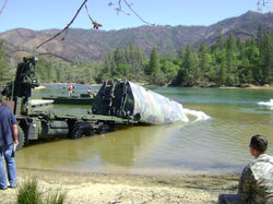 GT Machining & Fabricating Ltd.