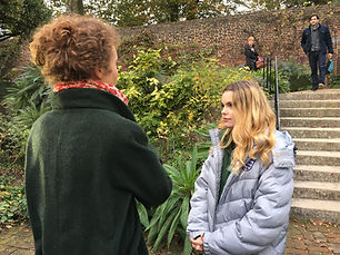 IMG_3732.jpeg