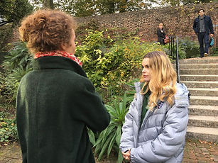 IMG_3732.jpeg