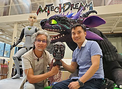 Artech Photo - director.jpeg