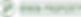 Irwin_Green