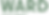 Ward_Green