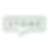 Stone_Green