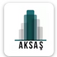aksaş logo.png