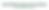 TPS_Green