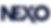 Nexo