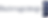 Blackmagic_edited