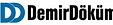 demirdöküm.png