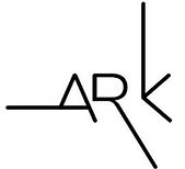 ARK logo – flexibel marketingbureau voor performance en strategie