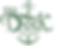 Dock_Green