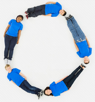 Guía para la elaboración de una secuencia didáctica