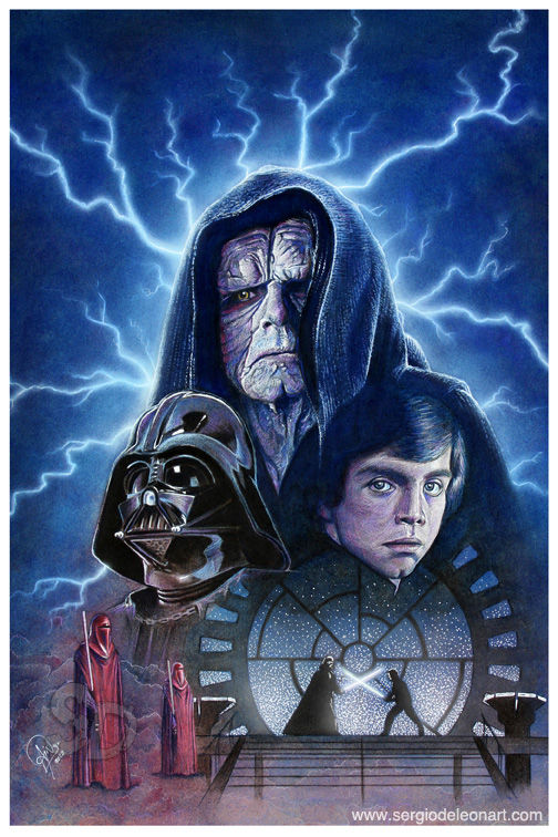 Emperor comic cover_clean