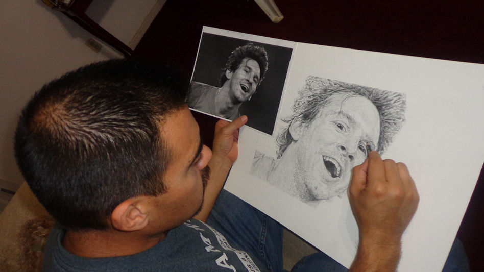 Sergio_work_02