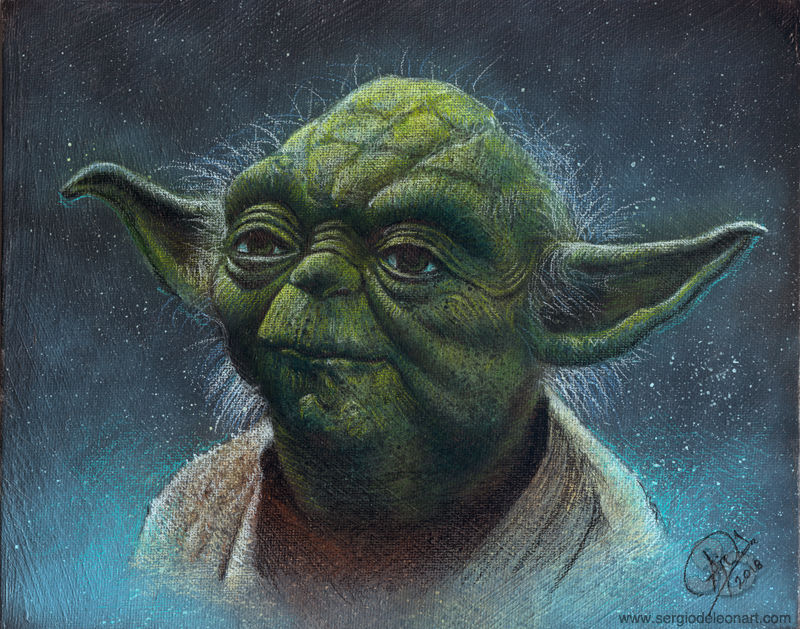 yoda_airbrush
