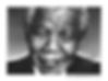 Mandela