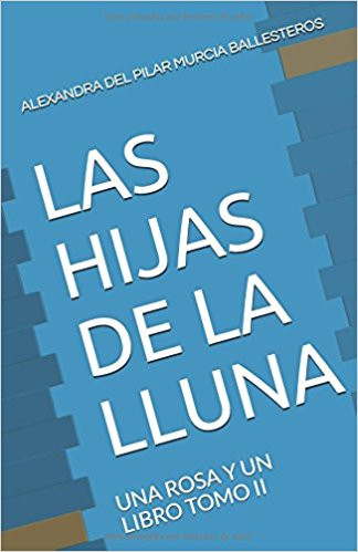 Las hijas de la LLuna