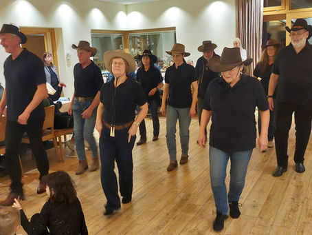 07.03.2026 - Neujahrsfest 2026