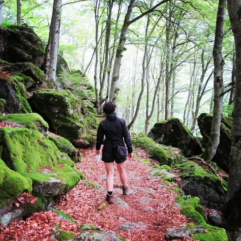 Rediscovering the Magic: Where Did Our Inner Child Go?