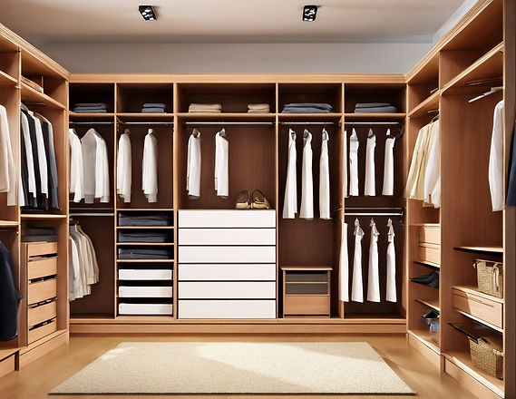 wardrobe design .jpg