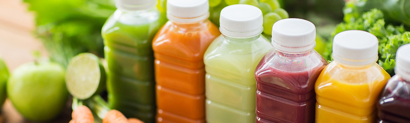 Abundant Health Banner (6).png
